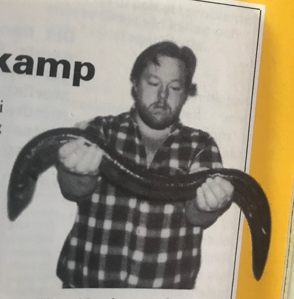 214070